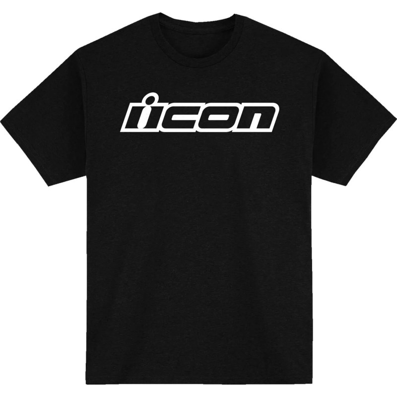 Clasicon  T-Shirt