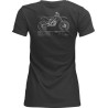 Women s Blueprint T-Shirt