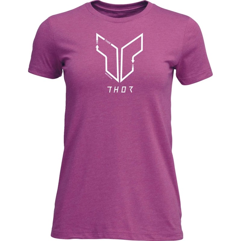 Women s Trax T-Shirt