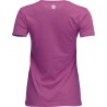 Women s Trax T-Shirt