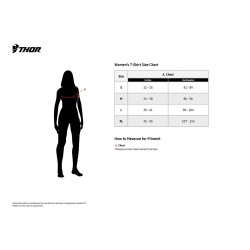 Women s Trax T-Shirt