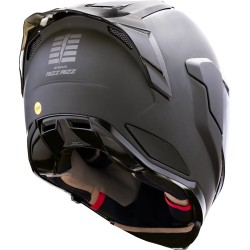 Ultraflite Rizz Rizz MIPS  Helmet
