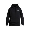 JD Lettering Hoodie