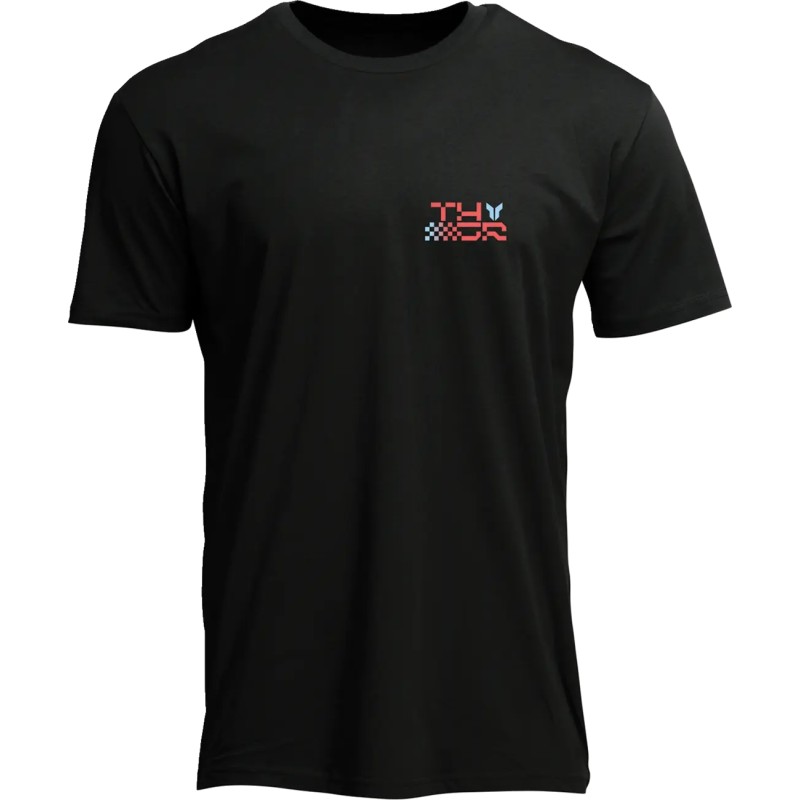 Vantage T-Shirt