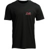 Vantage T-Shirt
