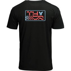 Vantage T-Shirt