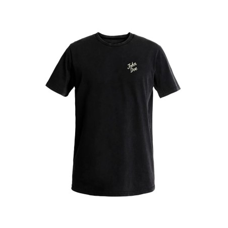 T-shirt Built To Last