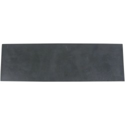 MC450 Rubber Pad