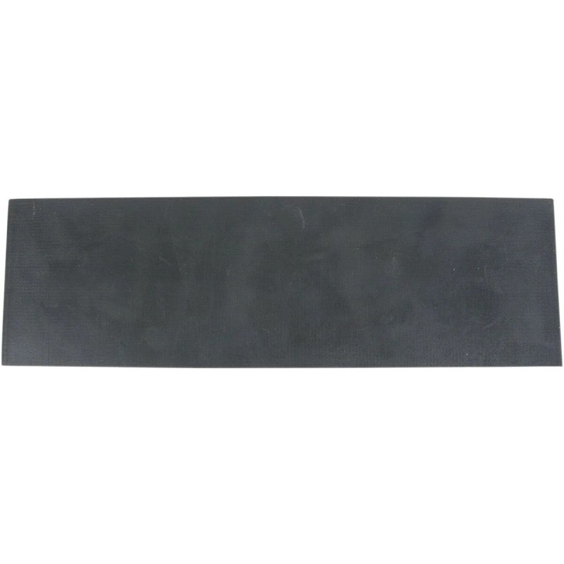 MC450 Rubber Pad
