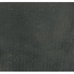 MC450 Rubber Pad