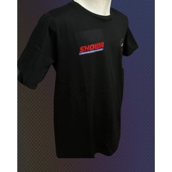 T-shirt Corporate