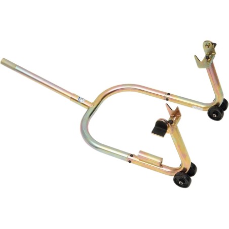 Universal Swingarm Stand