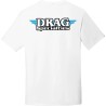 Drag Specialties T-Shirt