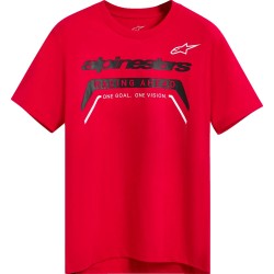 Q3 CSF T-Shirt