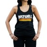 Women s Surf Tank Top