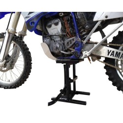 MX Lite Lift Stand