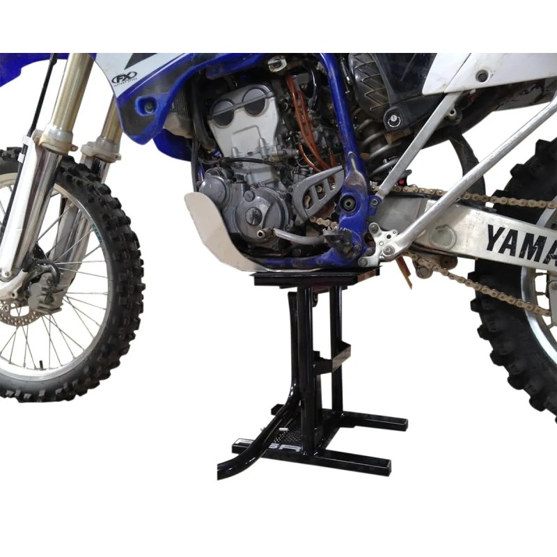 MX Lite Lift Stand