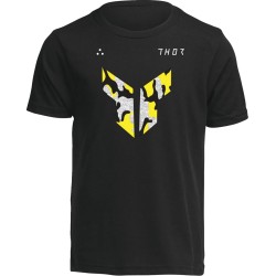 Youth Iconic T-Shirt