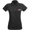 Akrapovic Polo Shirt