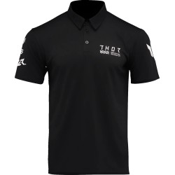 Corpo Polo Shirt