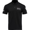 Corpo Polo Shirt