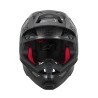 Casque Supertech M10 Fame