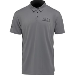 Corpo Polo Shirt