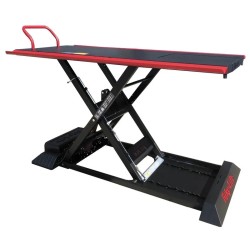 Table élévatrice Max 516