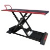 Table élévatrice Max 516