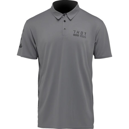 Corpo Polo Shirt