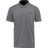 Corpo Polo Shirt