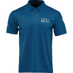 Corpo Polo Shirt