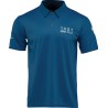 Corpo Polo Shirt