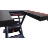 Table élévatrice Max 516