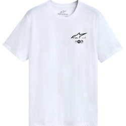 Asym CSF T-Shirt