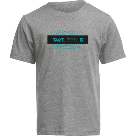 Youth Mind Control T-Shirt