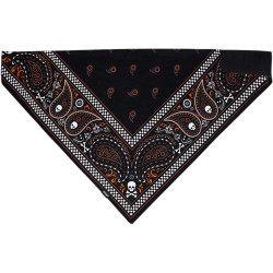 SportFlex  3-in-1 Bandanna