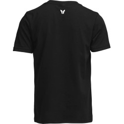 Youth Brave T-Shirt