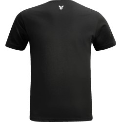 TEE TDLR BRAVE BLACK 3T