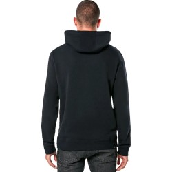 Ride 4.0 Pullover Hoodie