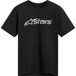 T-shirt Blaze 2.0 CSF