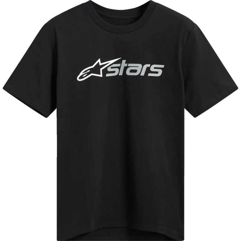 Blaze 2.0 CSF T-Shirt