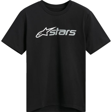 T-shirt Blaze 2.0 CSF