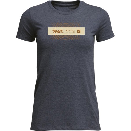 Women s Mind Control T-Shirt