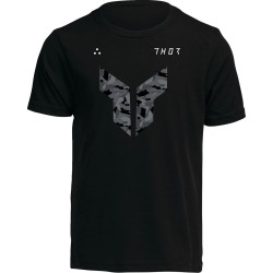 T-shirt Youth Iconic