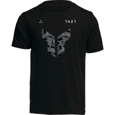 Youth Iconic T-Shirt