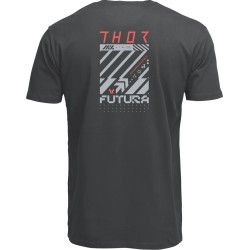 Futura T-Shirt