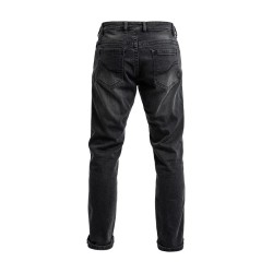 Taylor Mono Riding Pants