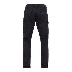 Pantalon de moto Defender Mono