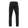 Defender Mono Riding Pants